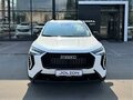 2026 Haval Jolion I Рестайлинг 2, белый - вид 2