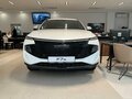 2026 Haval F7x II, белый, 3999000 рублей - вид 1