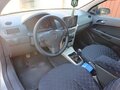 2008 Opel Astra H Рестайлинг, бежевый, 425000 рублей - вид 5