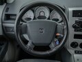 2007 Dodge Caliber I, оранжевый, 599000 рублей - вид 7