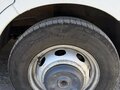 2021 ГАЗ ГАЗель Next, белый, 3000000 рублей - вид 7