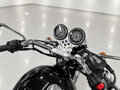 2007 Triumph Bonneville T100, чёрный, 459054 рублей - вид 6