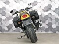 2005 Harley-Davidson V-Rod, жёлтый, 759000 рублей - вид 3