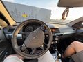 2009 Opel Astra H Рестайлинг, серебристый, 350000 рублей - вид 5