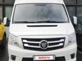 2023 Foton Toano, белый, 2300000 рублей