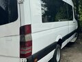 2011 Mercedes-Benz Sprinter, белый, 800000 рублей - вид 6