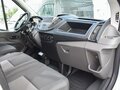 2020 Ford Transit, белый - вид 4