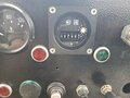 2024 ЧЗСМ Т10-МЧ, 10589141 рублей - вид 4