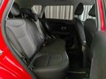 2018 Kia Soul II Рестайлинг, красный - вид 9
