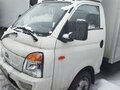 2024 Shandong KAMA X62, белый, 3054000 рублей