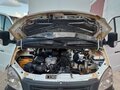 2014 ГАЗ 2747, белый, 900000 рублей - вид 10