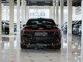 2026 Audi A6 L VI (C9), чёрный, 7250000 рублей - вид 6