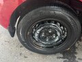 2011 Kia Picanto II, красный, 750000 рублей - вид 10