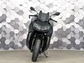 2021 BMW C 400 GT, чёрный, 577000 рублей - вид 4