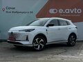 2024 Changan CS55 Plus II Рестайлинг, белый, 2475000 рублей