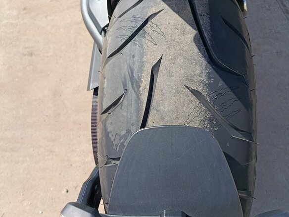 2016 Ducati XDiavel, чёрный, 1130000 рублей - вид 6