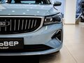 2026 Belgee S50, голубой - вид 9