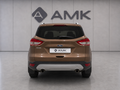 2013 Ford Kuga II, коричневый, 832620 рублей - вид 7
