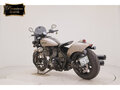 2024 Indian Chief, серебристый, 1600000 рублей - вид 5