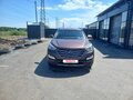 2015 Hyundai Santa Fe III, коричневый, 2200000 рублей - вид 2