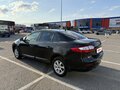 2013 Renault Fluence I, чёрный - вид 5