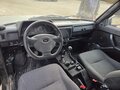2013 Lada (ВАЗ) 2121 (4x4) I Рестайлинг, зелёный, 320000 рублей - вид 7