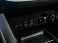 2014 Toyota RAV4 IV (XA40), коричневый - вид 10