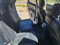 2024 Kia Sorento IV Рестайлинг, белый, 5190000 рублей - вид 6