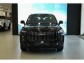 2025 Jaecoo J7 I, чёрный, 3169000 рублей - вид 1
