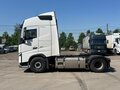 2016 Volvo FH, белый, 5199000 рублей - вид 2