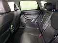 2026 Haval Jolion I Рестайлинг, голубой - вид 8