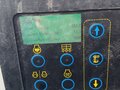 2023 Dingli JCPT0708DCM, оранжевый, 4563000 рублей - вид 6