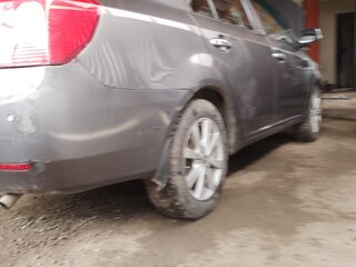 2012 Geely MK I, серебристый, 265000 рублей, вид 3