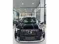 2026 GAC GS8 II, чёрный, 4949000 рублей - вид 1