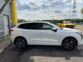 2023 Haval Jolion I, белый, 1700000 рублей - вид 2