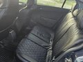 2008 Opel Astra H Рестайлинг, серый, 430000 рублей - вид 6
