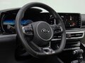 2021 Kia K5 III, синий - вид 5