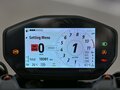 2023 Ducati Monster 937, красный, 899000 рублей - вид 8