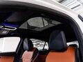 2025 Mercedes-Benz GLC Coupe 300 II (C254), белый - вид 11
