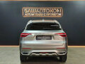 2021 Haval F7 I, серый, 1559000 рублей - вид 4