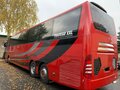 2005 Mercedes-Benz Travego, пурпурный, 6635228 рублей - вид 2