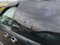 2005 Kia Carnival I Рестайлинг, чёрный - вид 2