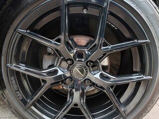 2013 Kia Rio 5-speed III, серый, 1150000 рублей, вид 5