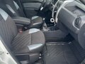 2021 Lada (ВАЗ) Largus Cross I Рестайлинг, белый, 1050000 рублей - вид 11