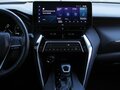2022 Toyota Venza II, белый, 3400000 рублей - вид 8