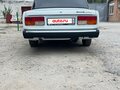 2006 Lada (ВАЗ) 2107, белый, 210000 рублей - вид 1