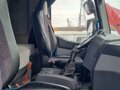 2018 Renault C-Series, синий, 6601000 рублей - вид 5
