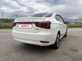 2023 Evolute i-Pro, белый, 1800000 рублей - вид 4