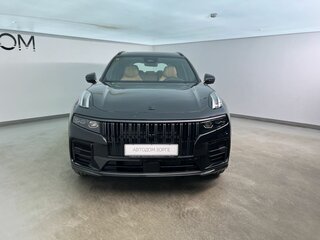 2026 Nordcross 001, чёрный, 7130000 рублей, вид 5