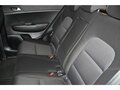 2020 Kia Sportage IV Рестайлинг, синий, 2241000 рублей - вид 6